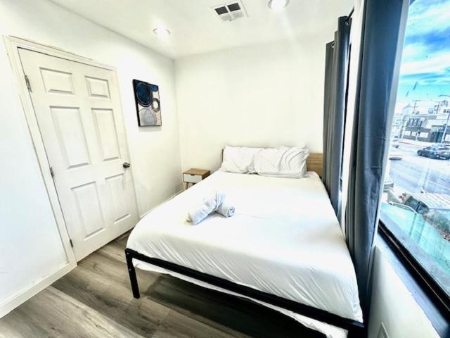 Appartement Angeles Cozy Pico 3bedroom - 1bath *